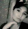 lilyrubyflowers